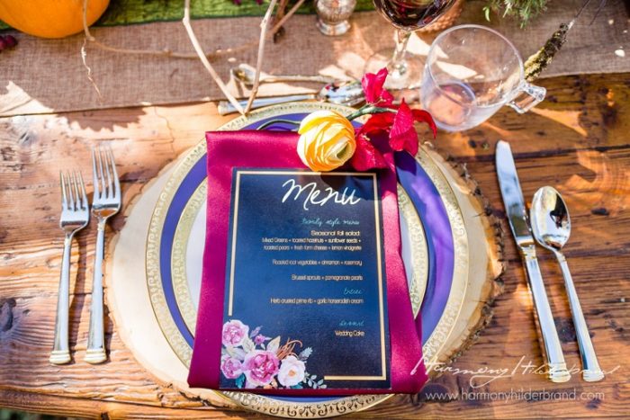 Burgundy Lamour Table Linen, Dark Red Satin Table Cloth