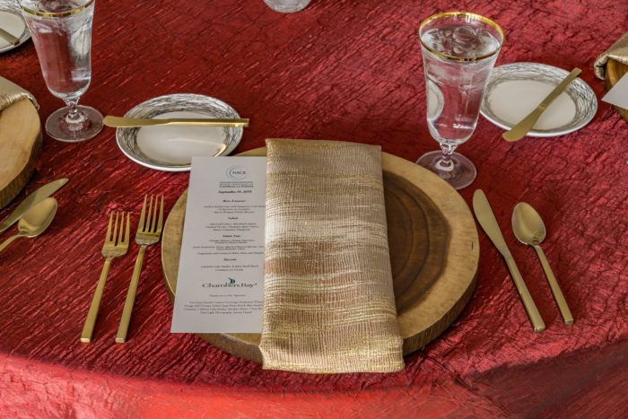 Brick Crush Table Linen, Dark Red Table Cloth, Burgundy Table Cloth