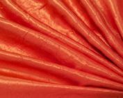 Goldenrod Crush Table Linen, Orange Crush Table Cloth