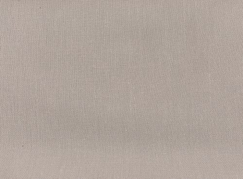 Oat Linnea Table Linen, Cream Table Cloth