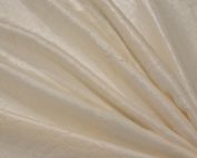 Pearl Crush Table Linen, Ivory Crush Table Cloth