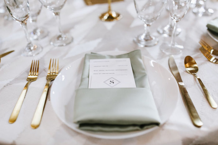 Sage Lamour Table Linen, Light Green Satin Table Cloth