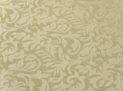 Sage Waltz Table Linen
