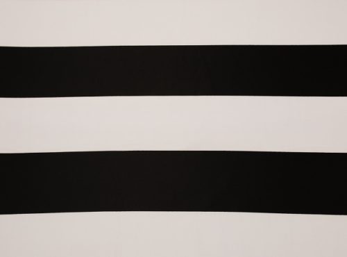 Shadow Stripe Table Linen
