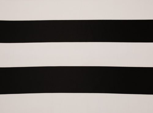 Shadow Stripe Table Linen