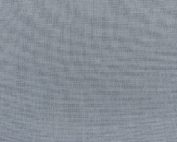 Spa Linnea Table Cloth, Light Blue Linen Table Cloth