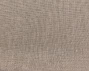 Stone Linnea Table Linen, Light Brown Linen Table Cloth