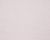 White Vintage Linen Table Cloth