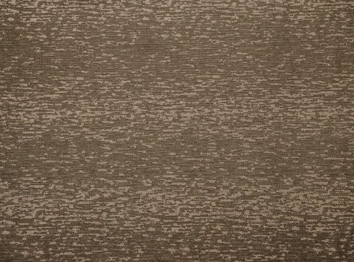 Mahogany Rain Table Linen, Brown Pattern Table Cloth
