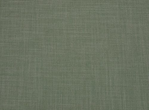 Sage Linnea Table Linen, Green Linen Table Cloth