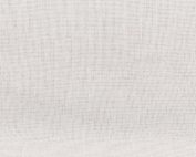 White Linnea Table Linen, White Linen Table Cloth
