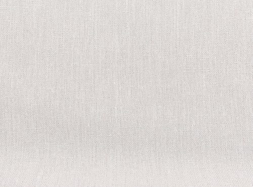 White Linnea Table Linen, White Linen Table Cloth