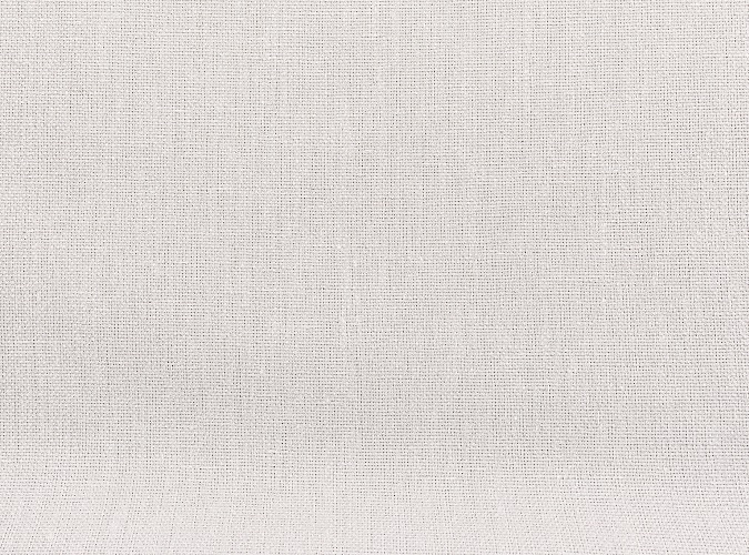 White Linnea Table Linen, White Linen Table Cloth