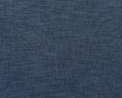 Denim Linnea Napkin, Blue Linen Napkin. #theNAPKINmovement