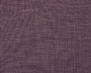 Plum Linnea Napkin, Purple Linen Napkin. #theNAPKINmovement