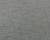 Shadow Linnea Napkin, Grey Linen Napkin. #theNAPKINmovement