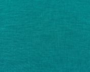 Turquoise Linnea Napkin, Teal Linen Napkin. #theNAPKINmovement