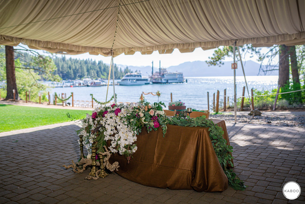 Tan Suede Table Linen, Brown Faux Suede Table Cloth