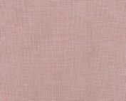 Blush Vintage Linen Swatch