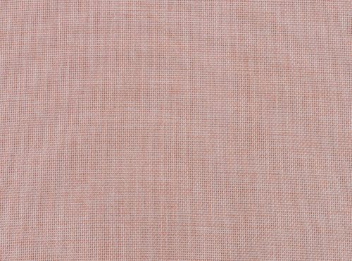 Blush Vintage Linen Swatch