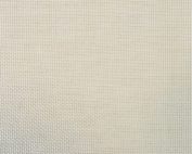 Ivory Vintage Linen Swatch