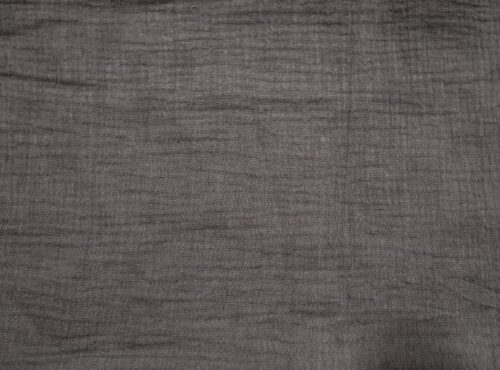 Charcoal Cloth