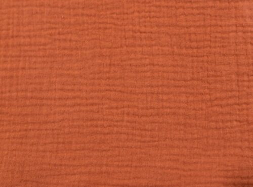 Cinnamon Cloth