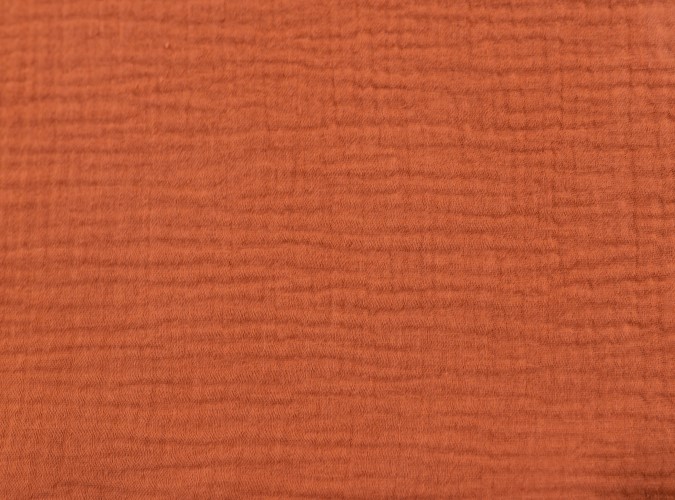 Cinnamon Cloth
