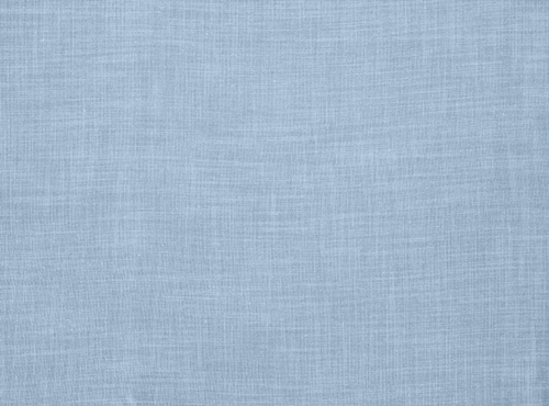 Spa Linnea, Blue Linen, Light Blue